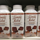 KOE_Vorarblerg Milch 50_jpg-1296651497