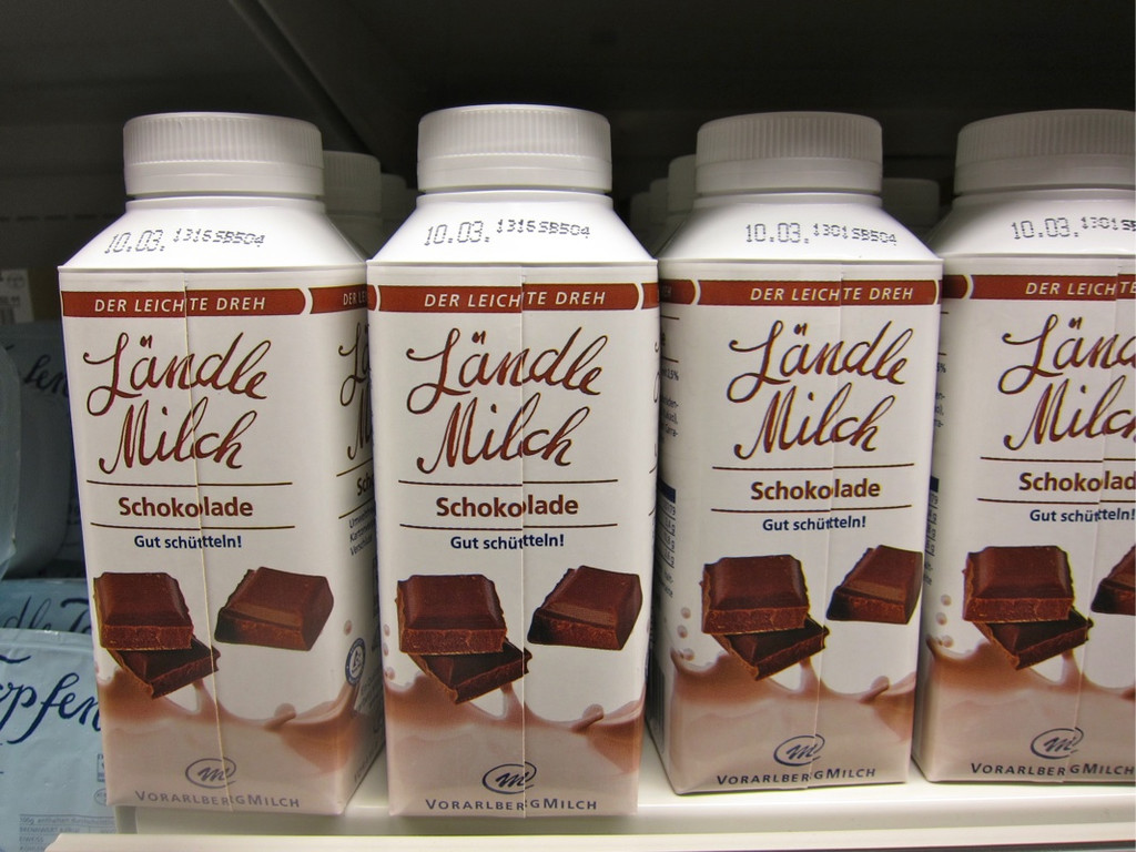 KOE_Vorarblerg Milch 50_jpg-1296651497
