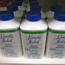 KOE_Vorarblerg Milch 51_jpg-1296651502