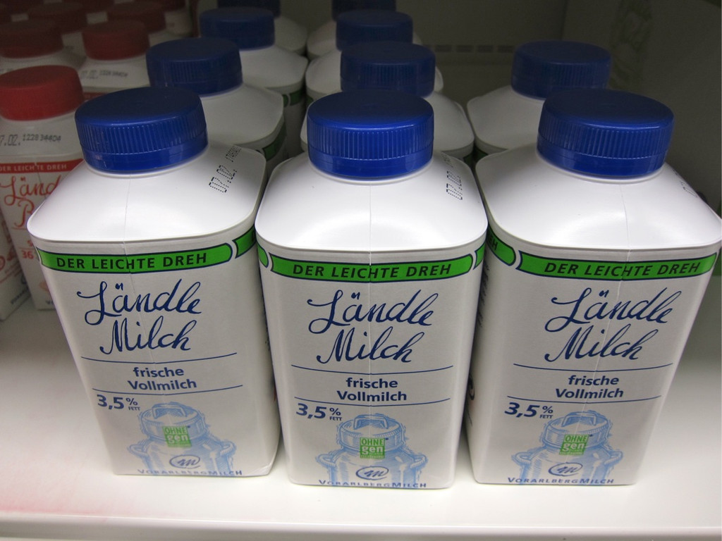KOE_Vorarblerg Milch 51_jpg-1296651502