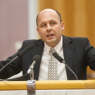 PHIL5174.jpg