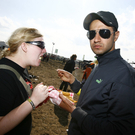 besucher tag 3 - Nova Rock 2009 - Novarock - nickelsdorf - burgenland - florian wieser - 2 _29_.jpg