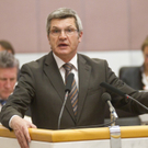 PHIL5110.jpg