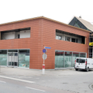 Cic neu 2_jpg-1296652655