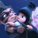 Gnomeo und Julia
