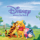 disneys-winnie-the-pooh-1024x819.jpg