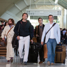Hangover 2