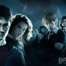 Harry Potter und die Heiligtümer des Todes - Teil 2