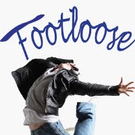 Footloose