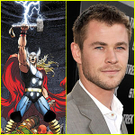 Thor