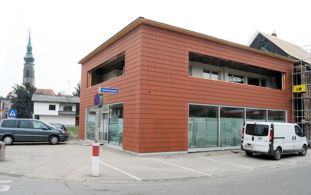 CIC neu 1_jpg-1296653398