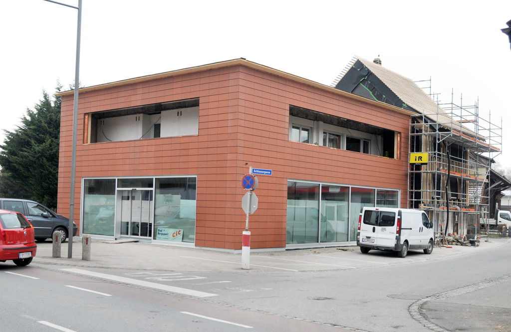 Cic neu 2_jpg-1296653412