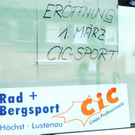 Cic neu 3_jpg-1296653430