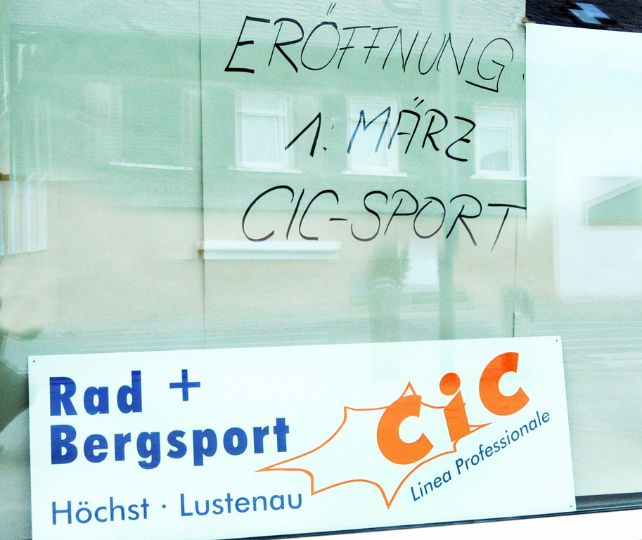 Cic neu 3_jpg-1296653430