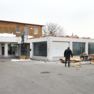 Rensi neu 2_jpg-1296653505