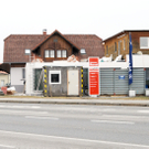Rensi neu 4_jpg-1296653580