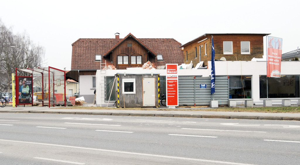 Rensi neu 4_jpg-1296653580