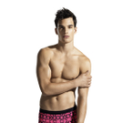 Paradise Feeling Pink 0019 PR RGB.jpg