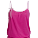 Be-My-Sugar-pink.jpg