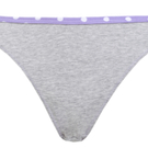 Cheeky-Brief-grey.jpg
