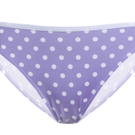 Cheeky-Brief-lilac.jpg