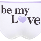 Cheeky-Brief-white-back.jpg