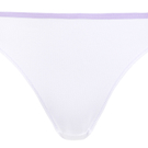 Cheeky-Brief-white-front.jpg