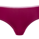 Cheeky-Hipster-bordeaux.jpg