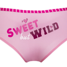 Cheeky-Hipster-pink-back.jpg