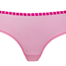 Cheeky-Hipster-pink-front.jpg