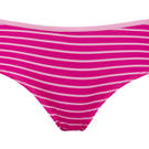 Cheeky-Hipster-striped.jpg
