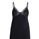 Elegant-Lady-black.jpg