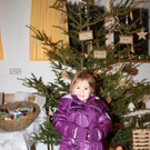 IMG_0048_1_1.jpg
