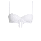 Seduce-white.jpg