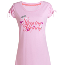 Sleeping-Beauty.jpg