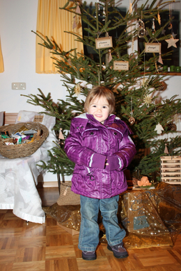 IMG_0048_1_1.jpg