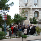 MONACO 1.JPG