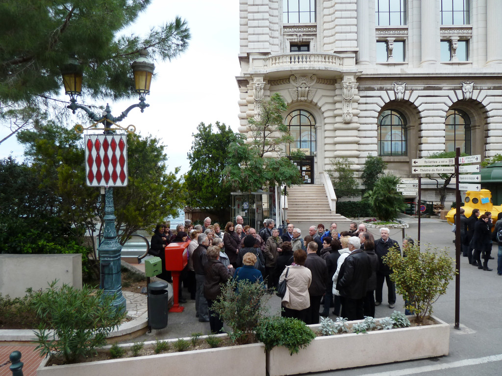 MONACO 1.JPG