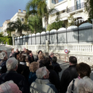 MONACO 2.JPG