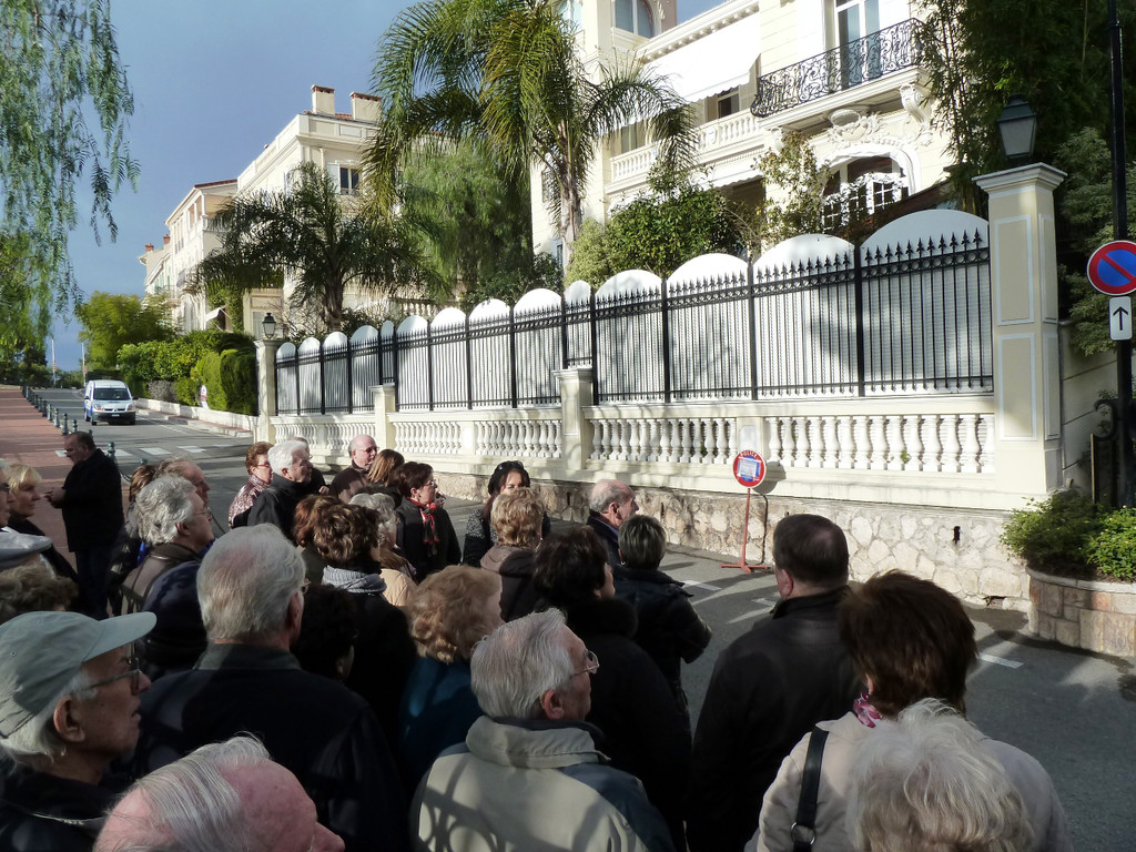 MONACO 2.JPG