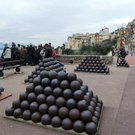 MONACO 4.JPG