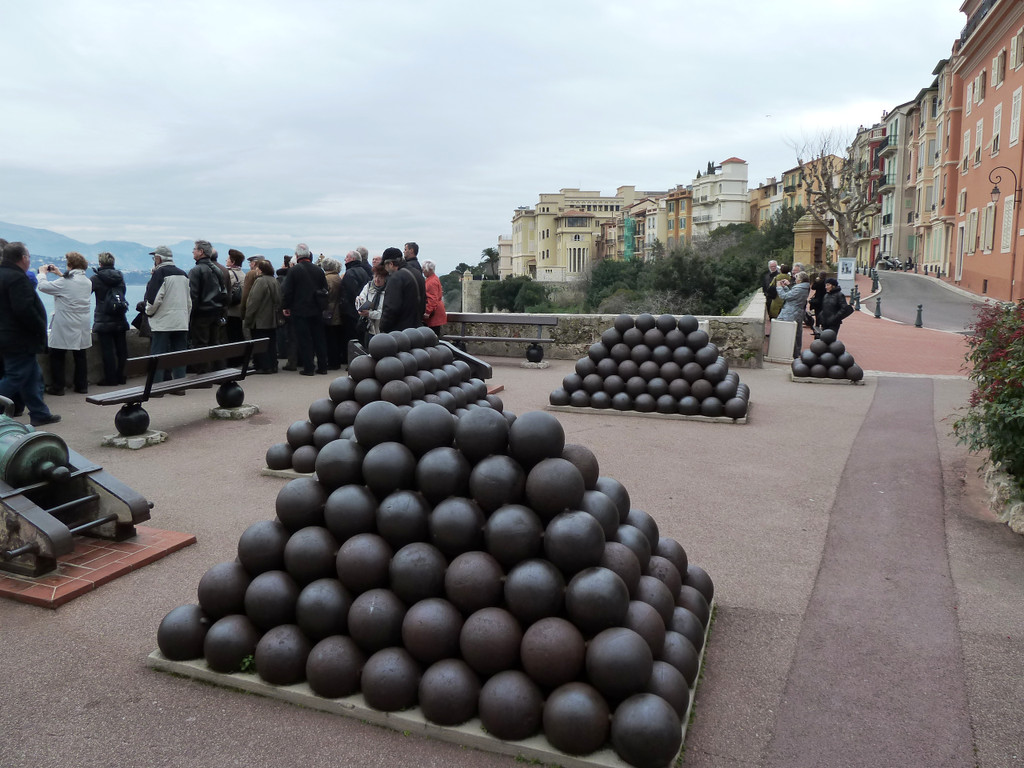 MONACO 4.JPG