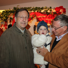 IMG_0052_1.jpg