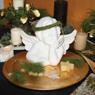 IMG_0058_1.jpg