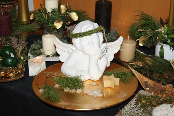 IMG_0058_1.jpg