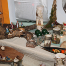 IMG_0059_1.jpg