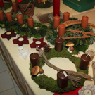 IMG_0060_1.jpg