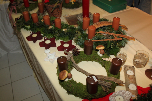 IMG_0060_1.jpg