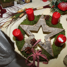 IMG_0061_1.jpg