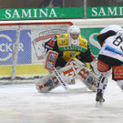 dc1-5y6vgoezck8hms9ii4w_original.jpg